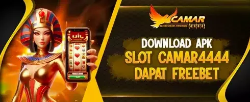 Bonus Spesial Download king88 APK screenshot