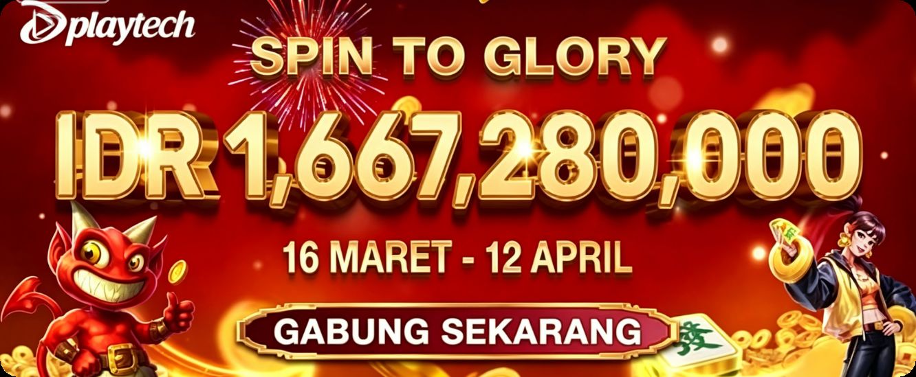 Unduh king88 apk Versi Terbaru