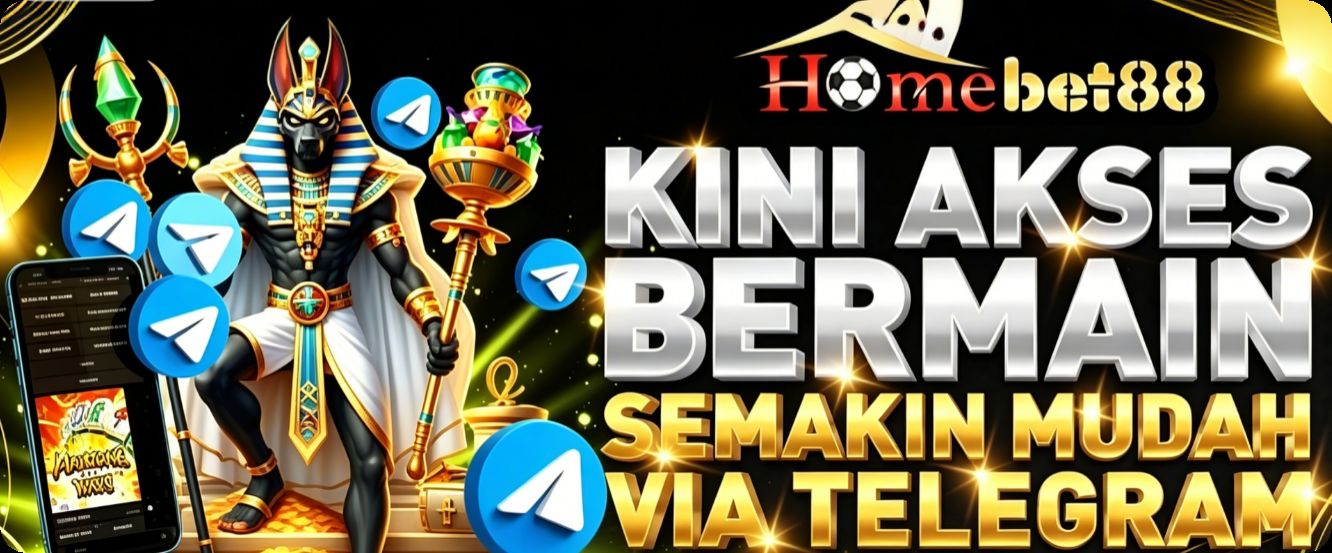 Slot Gacor idking88 Setiap Hari